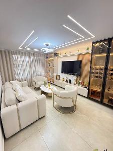 Casa de 3 alcobas en venta en Vista Campestre, Floridablanca, 98 m² · foto 6 de 15