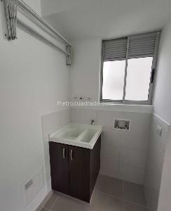 Apartamento de 3 alcobas en venta en Santana, Floridablanca, 95 m² · foto 10 de 10