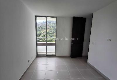 Apartamento de 3 alcobas en venta en Santana, Floridablanca, 95 m² · foto 8 de 10