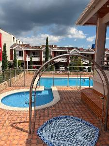 Apartamento de 3 alcobas en venta en Los Molinos, Floridablanca, 88 m² · foto 16 de 17
