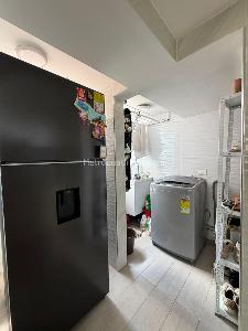 Apartamento de 3 alcobas en venta en Los Molinos, Floridablanca, 88 m² · foto 5 de 17