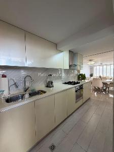 Apartamento de 3 alcobas en venta en Los Molinos, Floridablanca, 88 m² · foto 4 de 17