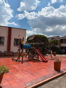 Apartamento de 3 alcobas en venta en Los Molinos, Floridablanca, 88 m² · foto 17 de 17