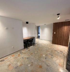 Apartamento de 3 alcobas en venta en Altos De Cabecera, Bucaramanga, 185 m² · foto 6 de 10