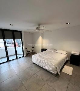 Apartamento de 3 alcobas en venta en Altos De Cabecera, Bucaramanga, 185 m² · foto 7 de 10