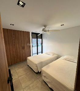 Apartamento de 3 alcobas en venta en Altos De Cabecera, Bucaramanga, 185 m² · foto 8 de 10
