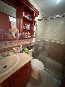 Casa de 4 alcobas en venta en Alamos, Floridablanca, 132 m² · foto 10 de 11