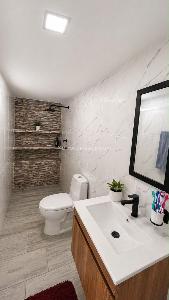 Casa de 5 alcobas en venta en Candiles, Bucaramanga, 300 m² · foto 5 de 9