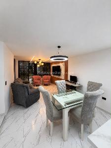 Casa de 5 alcobas en venta en Candiles, Bucaramanga, 300 m² · foto 4 de 9
