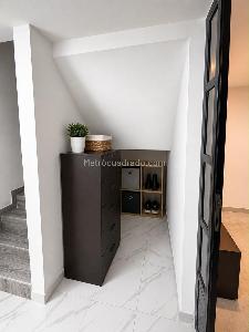 Casa de 5 alcobas en venta en Candiles, Bucaramanga, 300 m² · foto 9 de 9