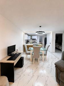 Casa de 5 alcobas en venta en Candiles, Bucaramanga, 300 m² · foto 3 de 9