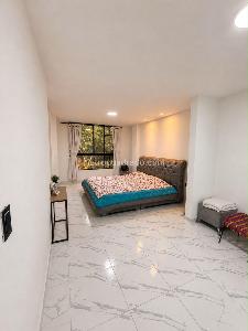 Casa de 5 alcobas en venta en Candiles, Bucaramanga, 300 m² · foto 7 de 9
