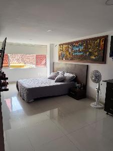 Casa de 4 alcobas en venta en Lagos Del Cacique, Bucaramanga, 190 m² · foto 7 de 14
