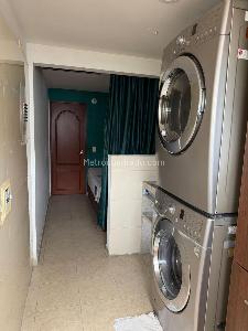 Casa de 4 alcobas en venta en Lagos Del Cacique, Bucaramanga, 190 m² · foto 11 de 14
