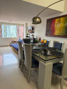 Casa de 4 alcobas en venta en Lagos Del Cacique, Bucaramanga, 190 m² · foto 5 de 14