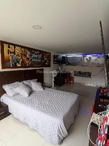 Casa de 4 alcobas en venta en Lagos Del Cacique, Bucaramanga, 190 m² · foto 8 de 14