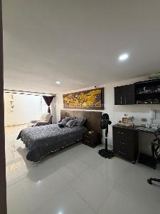 Casa de 4 alcobas en venta en Lagos Del Cacique, Bucaramanga, 190 m² · foto 10 de 14