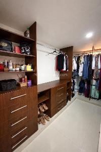 Casa de 4 alcobas en venta en Lagos Del Cacique, Bucaramanga, 190 m² · foto 13 de 14