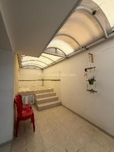 Casa de 4 alcobas en venta en Lagos Del Cacique, Bucaramanga, 190 m² · foto 14 de 14