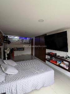 Casa de 4 alcobas en venta en Lagos Del Cacique, Bucaramanga, 190 m² · foto 6 de 14