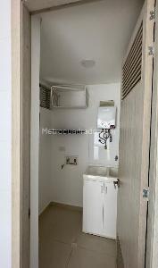Apartaestudio en venta en Cabecera Del Llano, Bucaramanga, 44 m² · foto 9 de 9