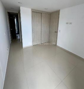 Apartaestudio en venta en Cabecera Del Llano, Bucaramanga, 44 m² · foto 6 de 9