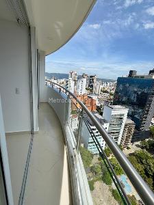 $345.000.000 en Cabecera Del Llano
