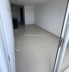 Apartaestudio en venta en Cabecera Del Llano, Bucaramanga, 44 m² · foto 8 de 9