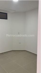 Apartamento de 2 alcobas en venta en Lagos Del Cacique, Bucaramanga, 63 m² · foto 6 de 10