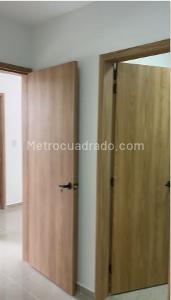 Apartamento de 2 alcobas en venta en Lagos Del Cacique, Bucaramanga, 63 m² · foto 5 de 10