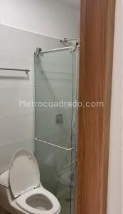 Apartamento de 2 alcobas en venta en Lagos Del Cacique, Bucaramanga, 63 m² · foto 9 de 10
