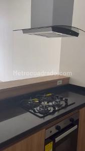 Apartamento de 2 alcobas en venta en Lagos Del Cacique, Bucaramanga, 63 m² · foto 3 de 10