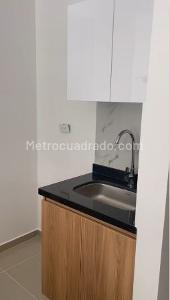 Apartamento de 2 alcobas en venta en Lagos Del Cacique, Bucaramanga, 63 m² · foto 4 de 10