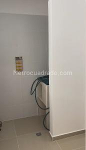 Apartamento de 2 alcobas en venta en Lagos Del Cacique, Bucaramanga, 63 m² · foto 10 de 10