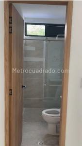 Apartamento de 2 alcobas en venta en Lagos Del Cacique, Bucaramanga, 63 m² · foto 8 de 10