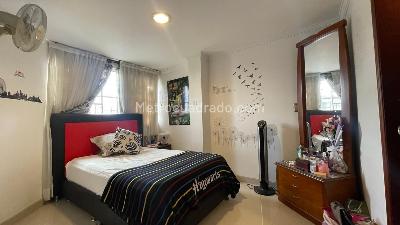 Casa de 4 alcobas en venta en La Victoria, Bucaramanga, 240 m² · foto 7 de 15