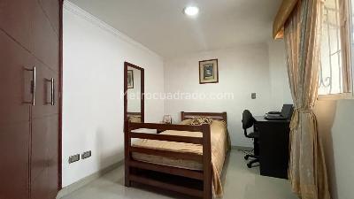 Casa de 4 alcobas en venta en La Victoria, Bucaramanga, 240 m² · foto 9 de 15