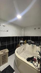 Casa de 4 alcobas en venta en La Victoria, Bucaramanga, 240 m² · foto 11 de 15