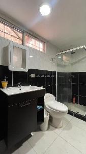 Casa de 4 alcobas en venta en La Victoria, Bucaramanga, 240 m² · foto 12 de 15