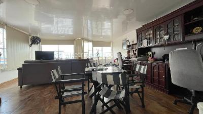 Casa de 4 alcobas en venta en La Victoria, Bucaramanga, 240 m² · foto 5 de 15