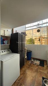 Casa de 4 alcobas en venta en La Victoria, Bucaramanga, 240 m² · foto 14 de 15