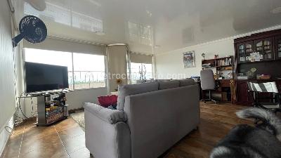 Casa de 4 alcobas en venta en La Victoria, Bucaramanga, 240 m² · foto 2 de 15