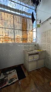 Casa de 4 alcobas en venta en La Victoria, Bucaramanga, 240 m² · foto 15 de 15