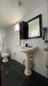 Casa de 4 alcobas en venta en La Victoria, Bucaramanga, 240 m² · foto 13 de 15