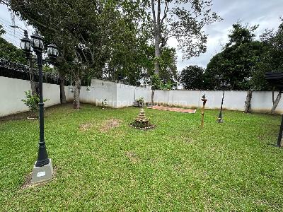 Casa de 4 alcobas en venta en Lagos Del Cacique, Bucaramanga, 240 m² · foto 7 de 19