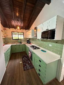 Casa de 4 alcobas en venta en Lagos Del Cacique, Bucaramanga, 240 m² · foto 9 de 19