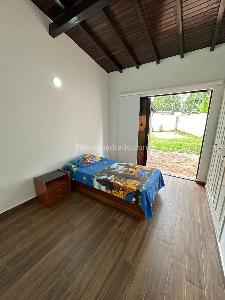 Casa de 4 alcobas en venta en Lagos Del Cacique, Bucaramanga, 240 m² · foto 14 de 19