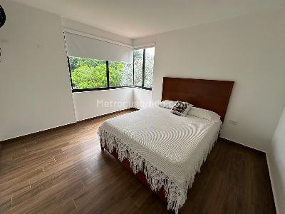 Casa de 4 alcobas en venta en Lagos Del Cacique, Bucaramanga, 240 m² · foto 16 de 19