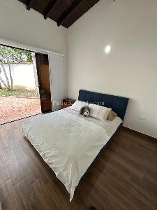 Casa de 4 alcobas en venta en Lagos Del Cacique, Bucaramanga, 240 m² · foto 8 de 19