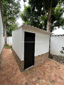 Casa de 4 alcobas en venta en Lagos Del Cacique, Bucaramanga, 240 m² · foto 6 de 19